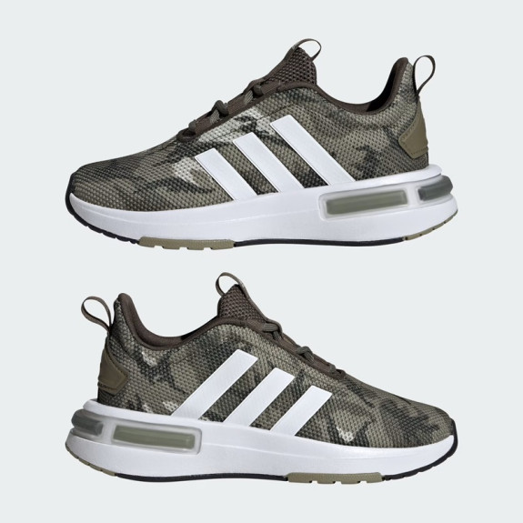 RACER TR23 SHOES