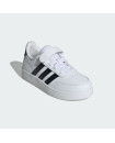 BREAKNET 2.0 SHOES
