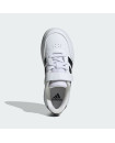 BREAKNET 2.0 SHOES