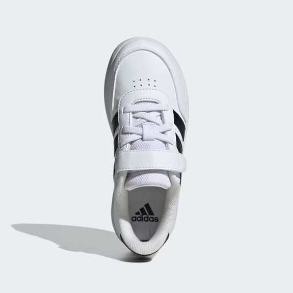 BREAKNET 2.0 SHOES