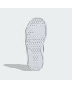 BREAKNET 2.0 SHOES