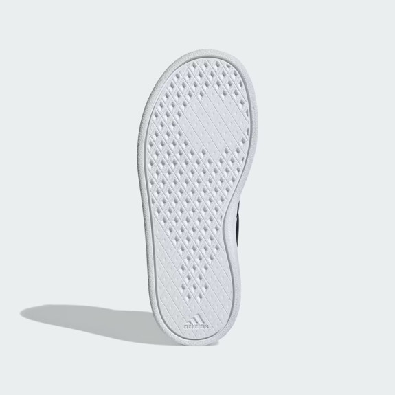 BREAKNET 2.0 SHOES
