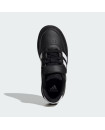 BREAKNET 2.0 SHOES
