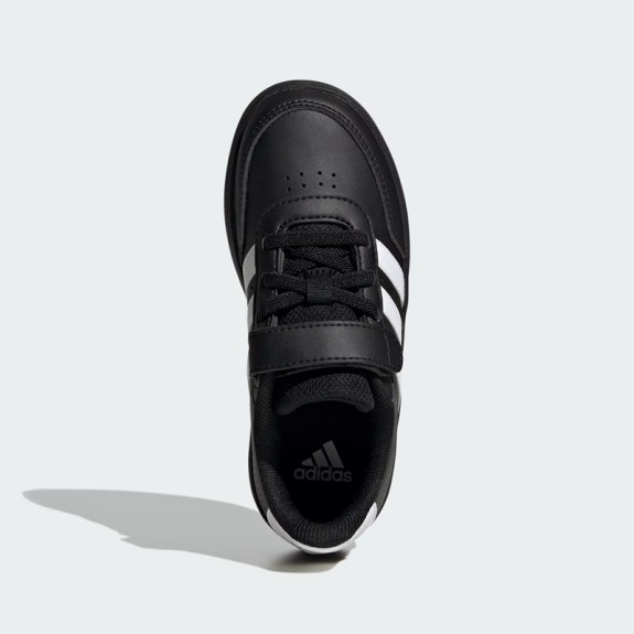 BREAKNET 2.0 SHOES