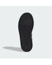 BREAKNET 2.0 SHOES