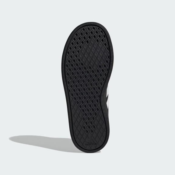 BREAKNET 2.0 SHOES
