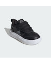 PARK ST SHOES