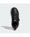 PARK ST SHOES