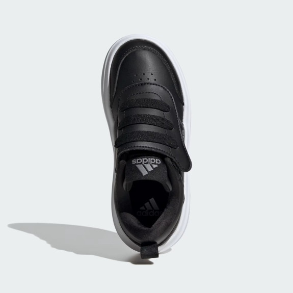 PARK ST SHOES