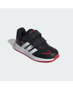 TENSAUR SWITCH SHOES