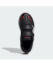 TENSAUR SWITCH SHOES