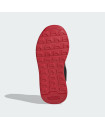 TENSAUR SWITCH SHOES