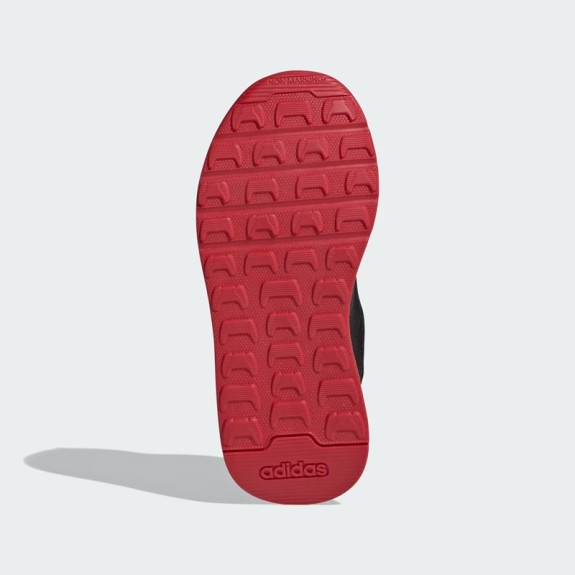 TENSAUR SWITCH SHOES