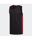 3G SPEED REVERSIBLE JERSEY