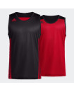 3G SPEED REVERSIBLE JERSEY