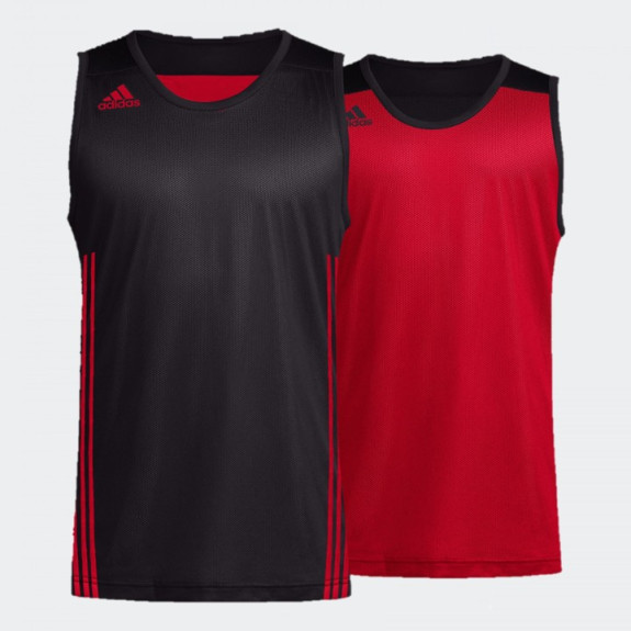 3G SPEED REVERSIBLE JERSEY