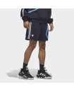 TRAE HC SHORTS