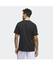 METAVERSE LIL' STRIPE PFP TEE