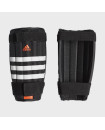 EVERTOMIC LITE