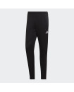 ENTRADA 22 TRAINING TRACKSUIT BOTTOMS