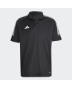 TIRO 23 LEAGUE POLO SHIRT