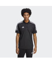 TIRO 23 LEAGUE POLO SHIRT