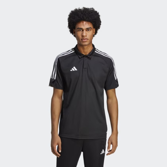 TIRO 23 LEAGUE POLO SHIRT