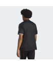 TIRO 23 LEAGUE POLO SHIRT