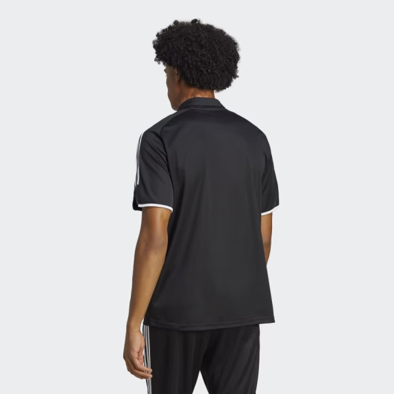 TIRO 23 LEAGUE POLO SHIRT