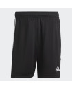 TIRO 23 LEAGUE SHORTS