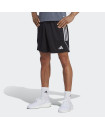 TIRO 23 LEAGUE SHORTS