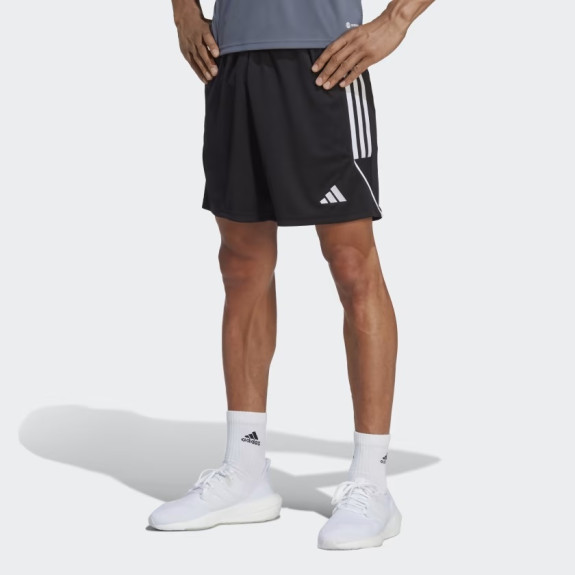 TIRO 23 LEAGUE SHORTS