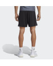 TIRO 23 LEAGUE SHORTS