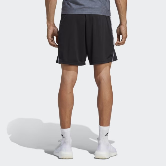 TIRO 23 LEAGUE SHORTS
