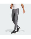 TIRO 23 CLUB TRAINING PANTS