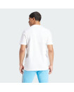 ARGENTINA DNA GRAPHIC TEE