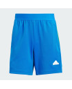 HOUSE OF TIRO NATIONS PACK SHORTS