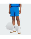 HOUSE OF TIRO NATIONS PACK SHORTS