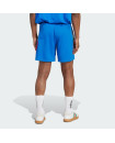 HOUSE OF TIRO NATIONS PACK SHORTS