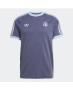 ARGENTINA ANNIVERSARY TEE