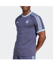 ARGENTINA ANNIVERSARY TEE