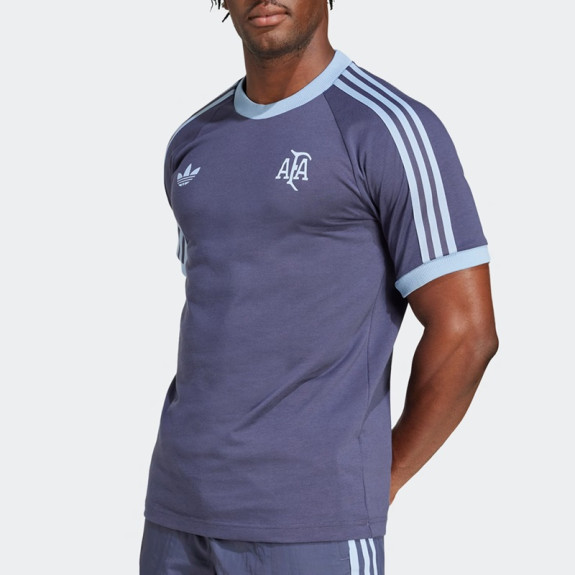 ARGENTINA ANNIVERSARY TEE