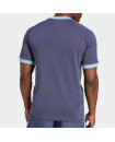 ARGENTINA ANNIVERSARY TEE