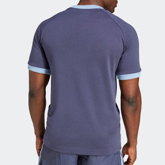 ARGENTINA ANNIVERSARY TEE