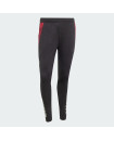 MANCHESTER UNITED TIRO 24 TRAINING PANTS