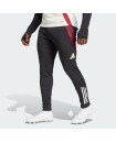 MANCHESTER UNITED TIRO 24 TRAINING PANTS