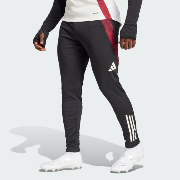 MANCHESTER UNITED TIRO 24 TRAINING PANTS