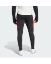 MANCHESTER UNITED TIRO 24 TRAINING PANTS