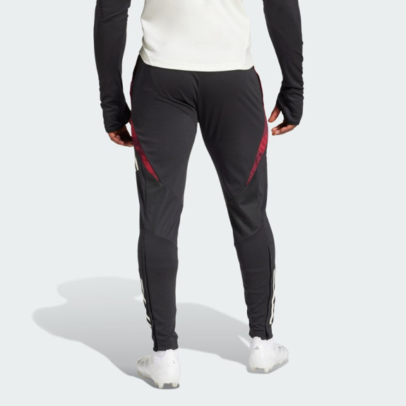 MANCHESTER UNITED TIRO 24 TRAINING PANTS