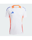 TIRO 24 COMPETITION TRAINING JERSEY